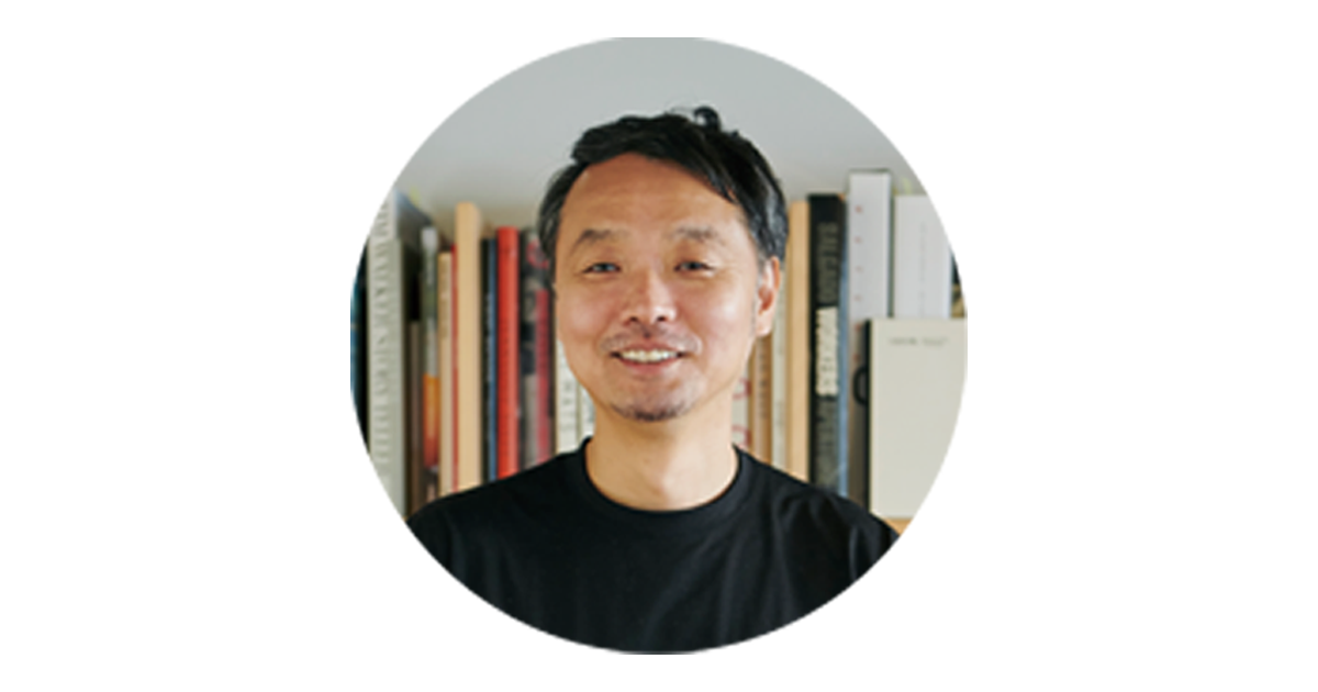 写真家とのやりとりで「見方」を培う