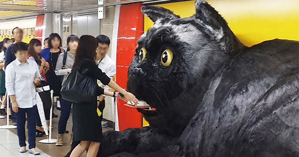 [PR] 東京メトロから発信する独創的な表現アイデアを募集