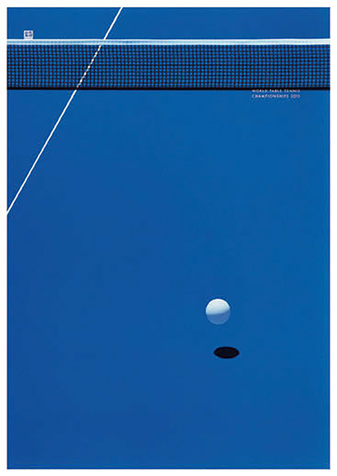 img03