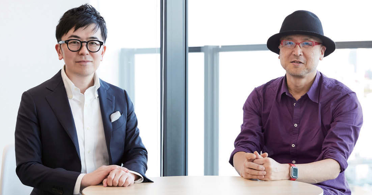 [PR] ロイヤル顧客と真摯に向き合う、ファンベース「経営」が必要に
