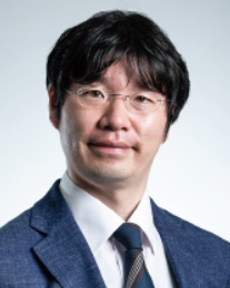 村谷 敬 氏