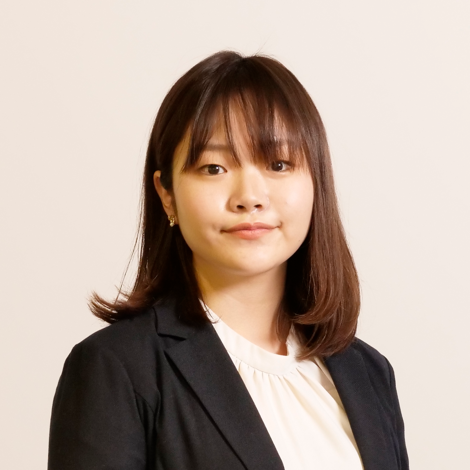 佐久間 くるみ 氏