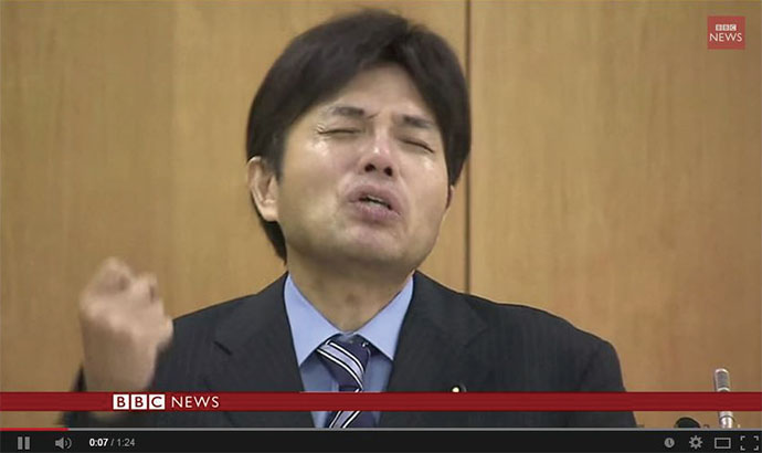 英テレビ番組効果、日本人が観光名所に押し寄せる「ダウントン・シャーロック・パディントン効果」とは？
