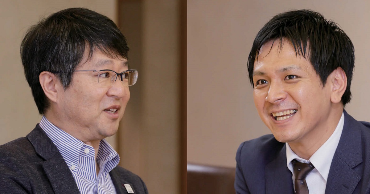 [PR] 座右の銘は「人生グライダー理論」上昇気流が掴めれば、空高く飛べる