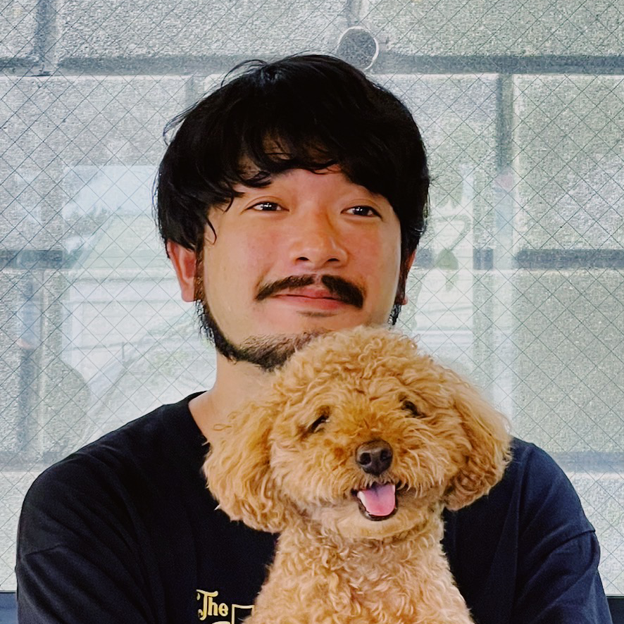 丹羽貴紫
