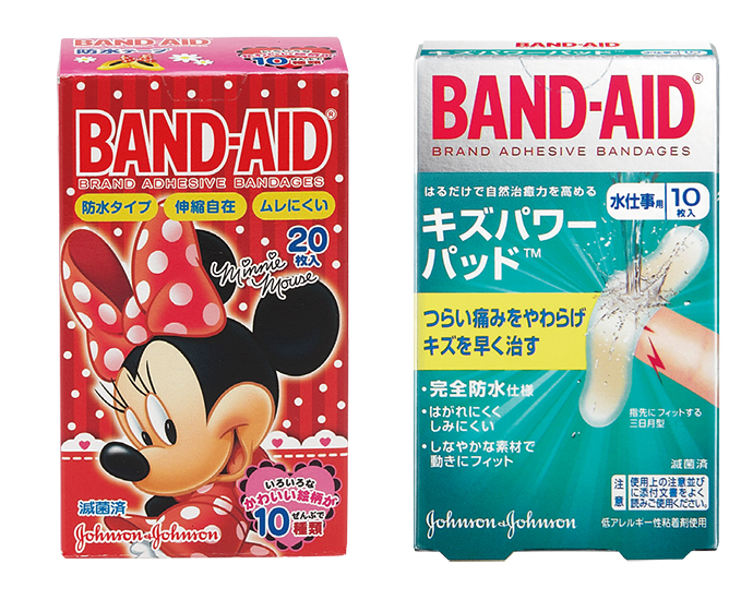 その「まじめ」さがデザインの力を捨てている!?