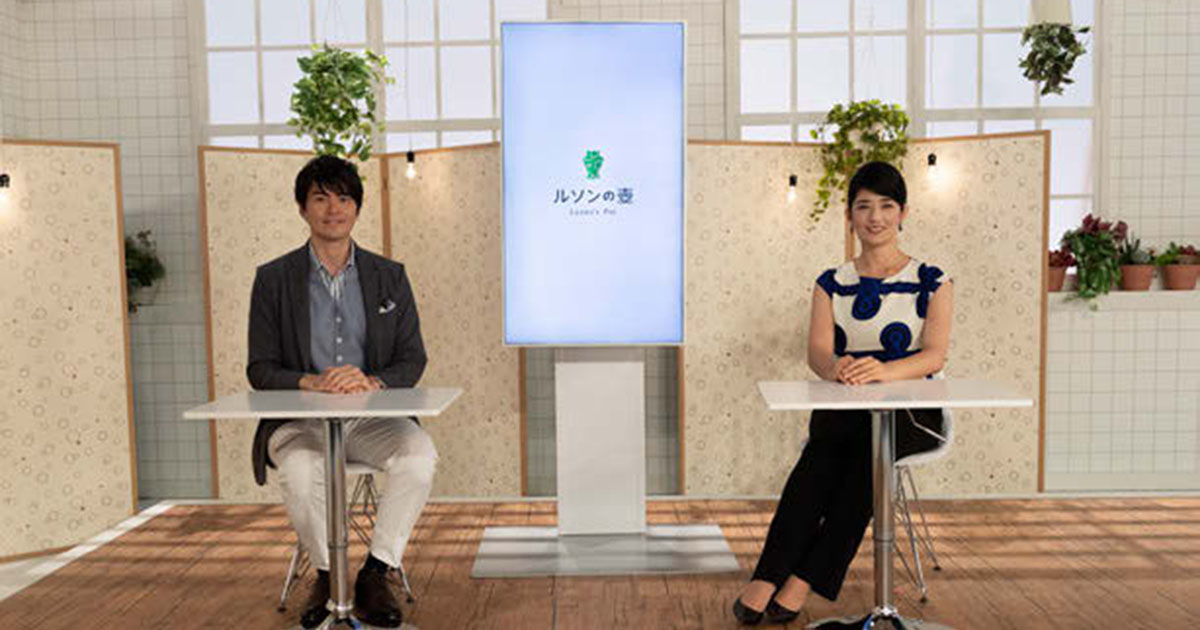 「予定調和」は一切なし！？ 企業のリアルな成功の秘訣を探る