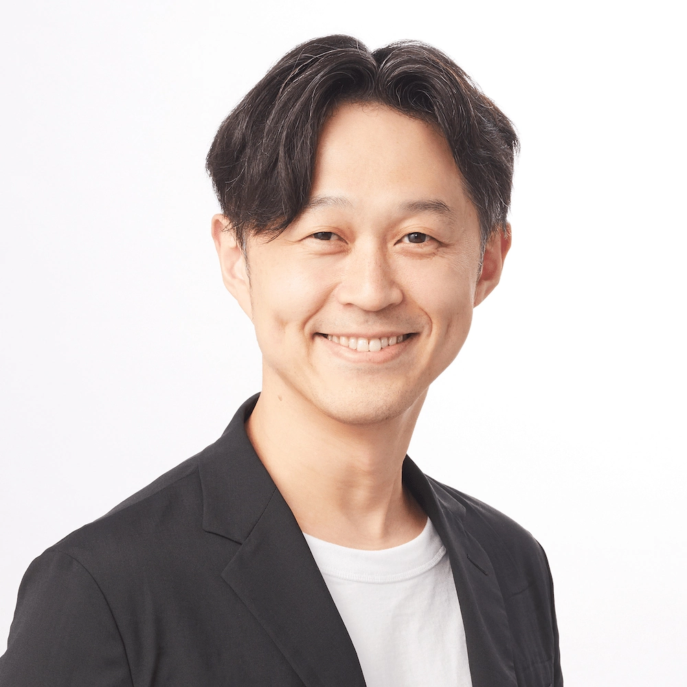 廣瀬 大 氏