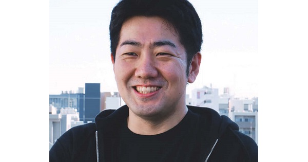 XR技術を用いたエンタテインメントを提供