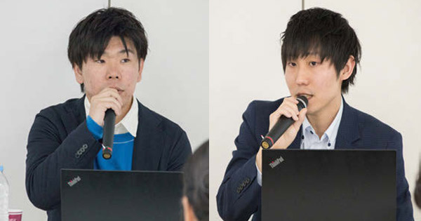 [PR] ユーザーにどう伝えるかが鍵 オウンドメディア活用のコツ