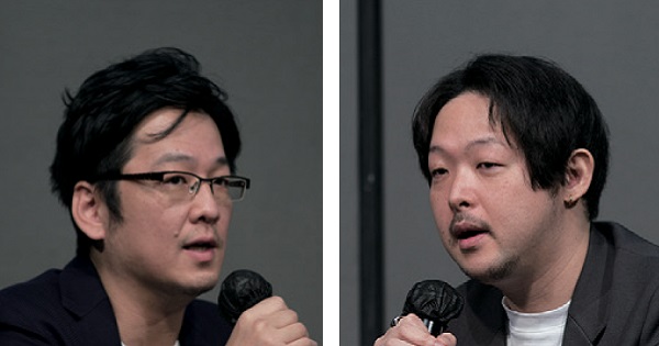 [PR] 顧客がサービスを利用する理由は何？ データで読み解き、マーケティングに活用する