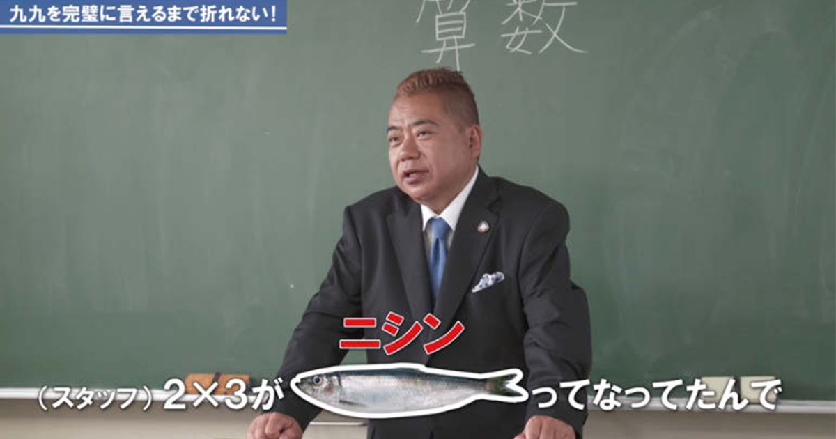 今月の広告・デザイン関連ニュース