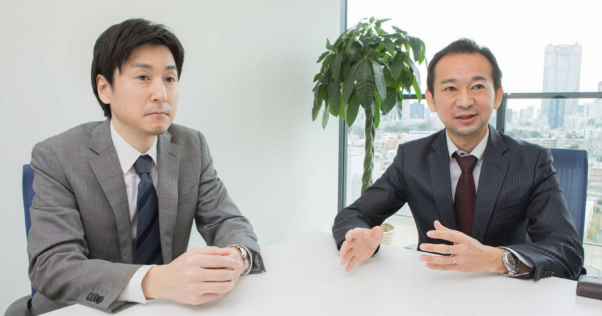 [PR] NTTデータの新サービス「BizXaaS MaP（R）人流分析」で店舗出店・運営の最適化を実現