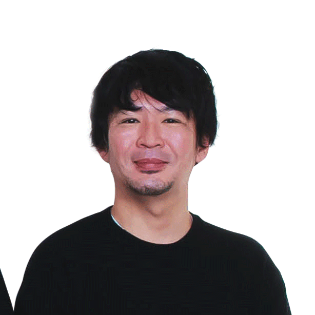 山本 友和
