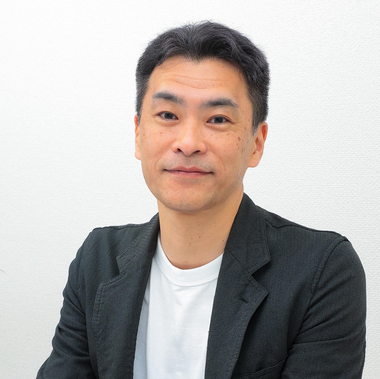 田村憲孝