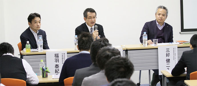 [PR] データ活用がテレビのマーケティング効果を高める！