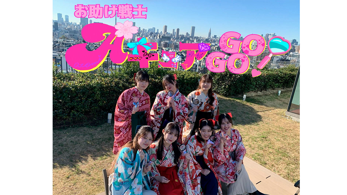 マニュアルなき時代の「企画発想力×表現力」を磨く