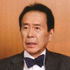 師岡伸生氏