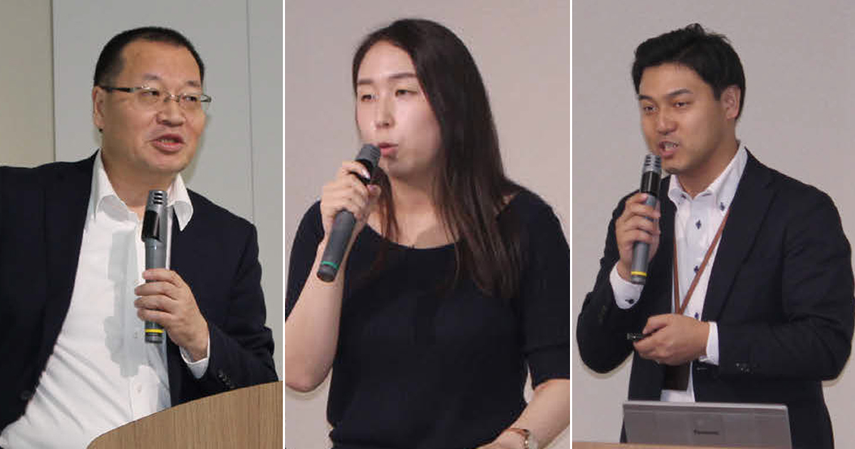[PR] 「実需調達型」のプラットフォームで販促ツールの最適化を