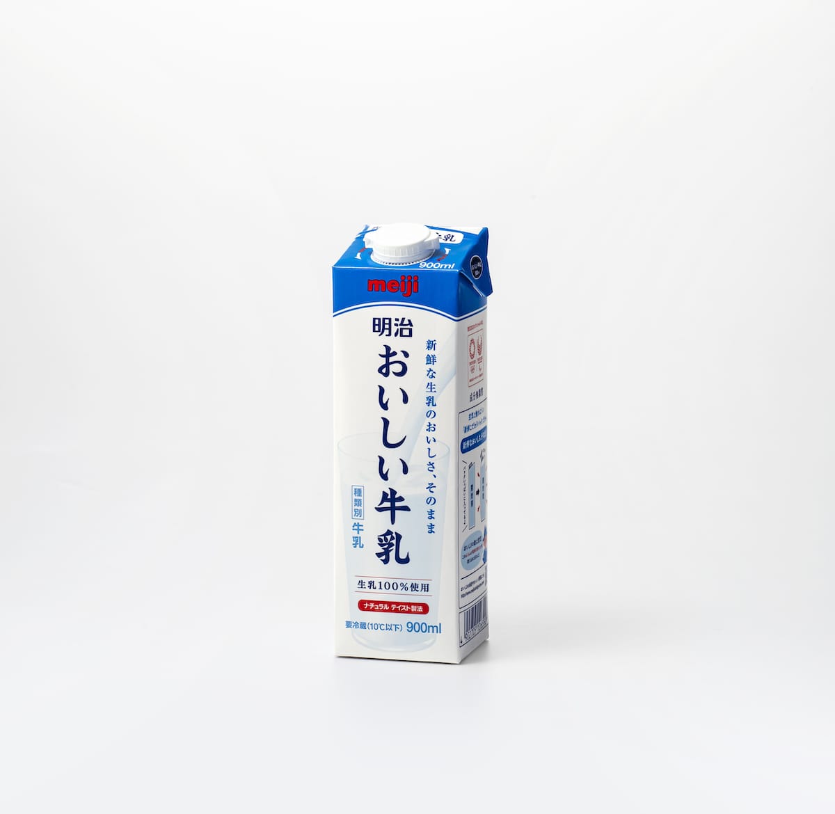 satohtaku02.jpg