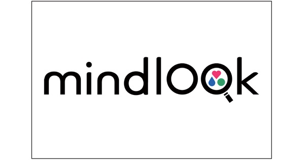 電通らテキスト解析プラットフォームの提供を開始他、広告界イベント＆新商品情報