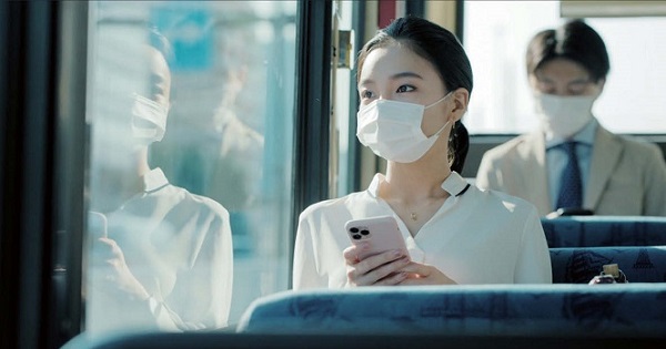 会えなくても仕事が進むツール 日本で働くすべての人に提供したい