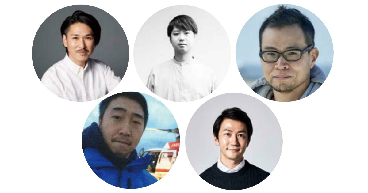 remoteWORKERS クリエイターのリモートワークアンケート Vol.7