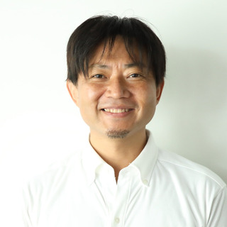 友澤 大輔氏