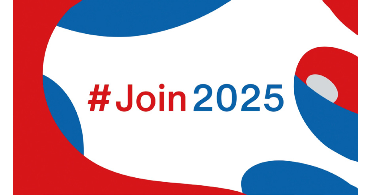 「大阪・関西万博 ＃Join2025 コンセプトムービー」に込めた想い