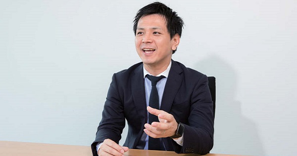 [PR] コロナ禍の転職市場 ニューノーマルで求められる価値創造力のある人材