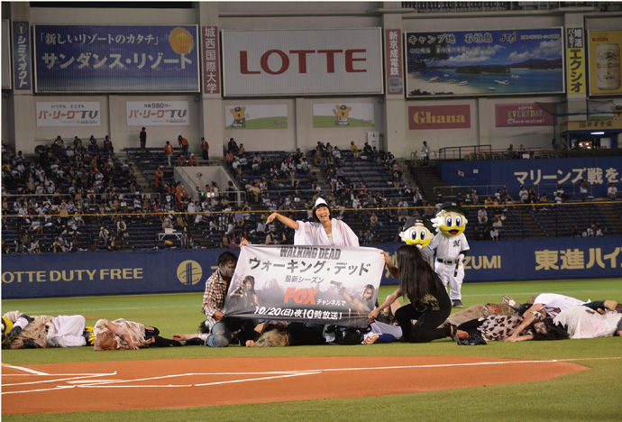 9～10月に行われた13社のPRイベント、来場メディア数・掲載実績まとめ 