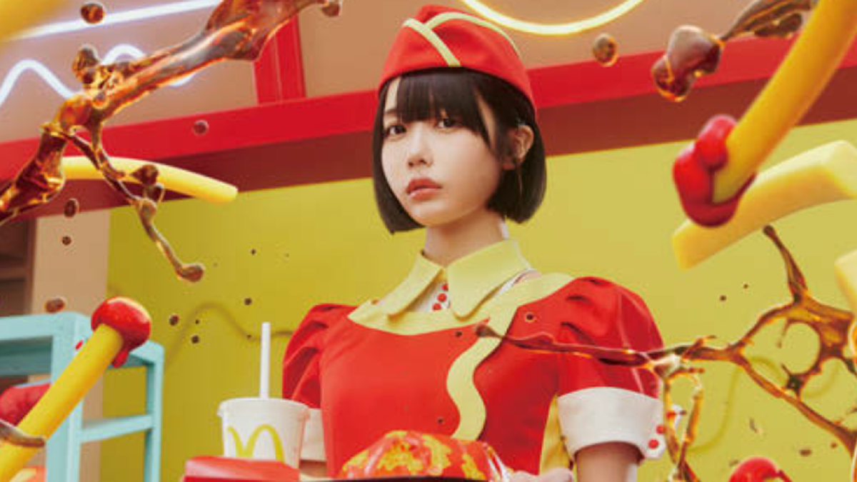 海外アワード2025　日本の受賞作品