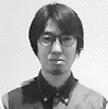 久冨和寿氏