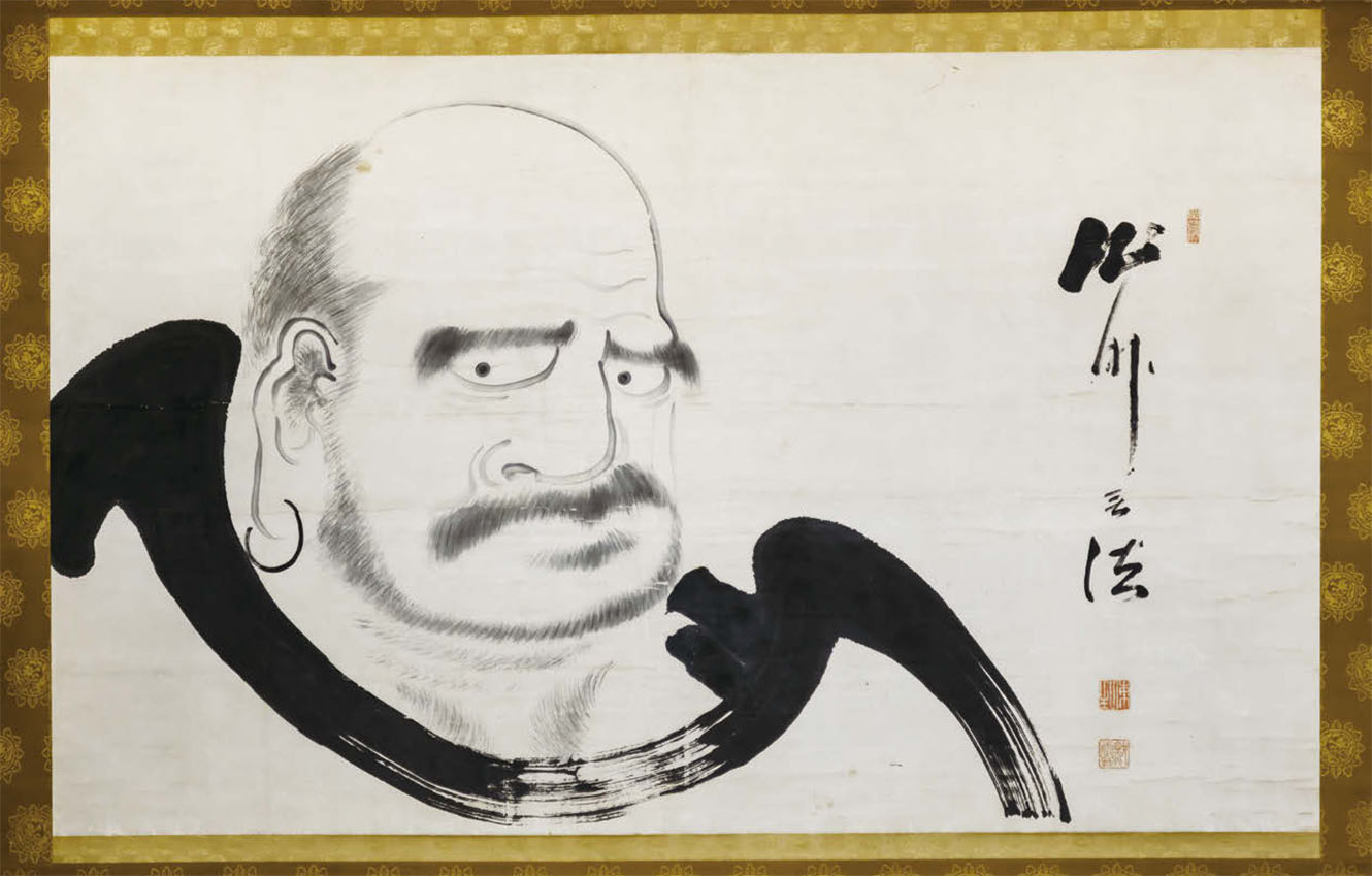 禅の考える「利益を得る」方法 | 販促会議