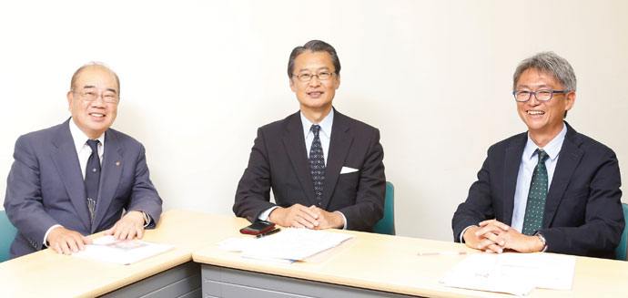 商店街、商業施設、個店が2020年に向けて今、やるべきこととは？