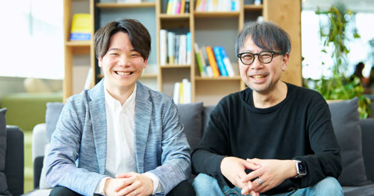 認知向上、採用に寄与するオウンドメディア　成功の秘訣は? ユーザー起点の設計が肝