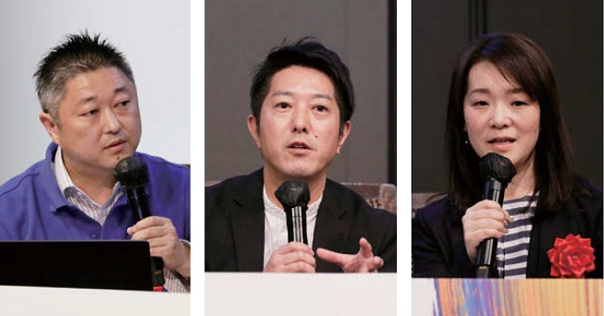 [PR] Twitter施策の成否を決めるのは？ すべての業種に共通する３つのポイント