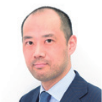 加藤 昌治