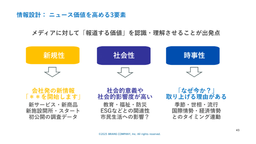 slide2_1.png