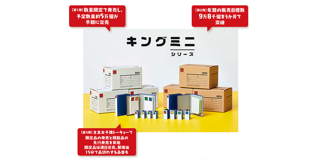 私立文系用問題集セット 2025年度版　バラ売り可 一人ひとりの学びのために | 河合出版