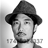 新沢 崇幸氏