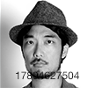 新沢 崇幸氏