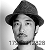 新沢 崇幸氏