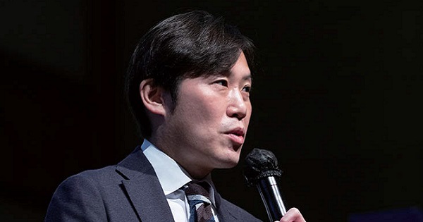 [PR] 動画広告の活用が企業の当たり前に フルファネルで課題解決を実現する