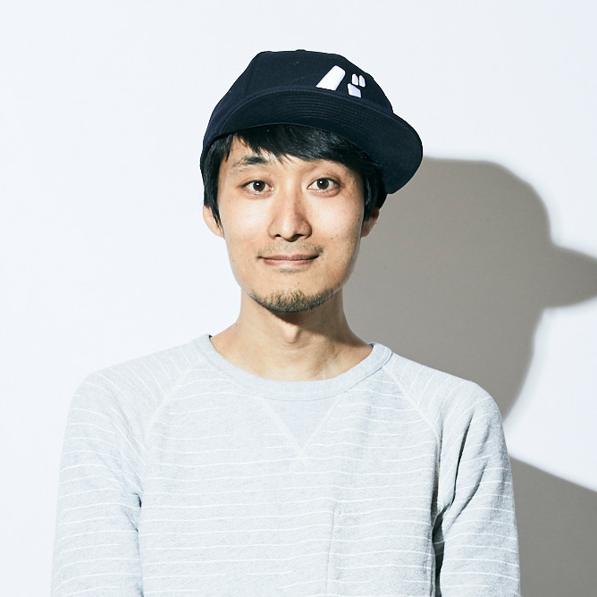 佐藤ねじ 氏