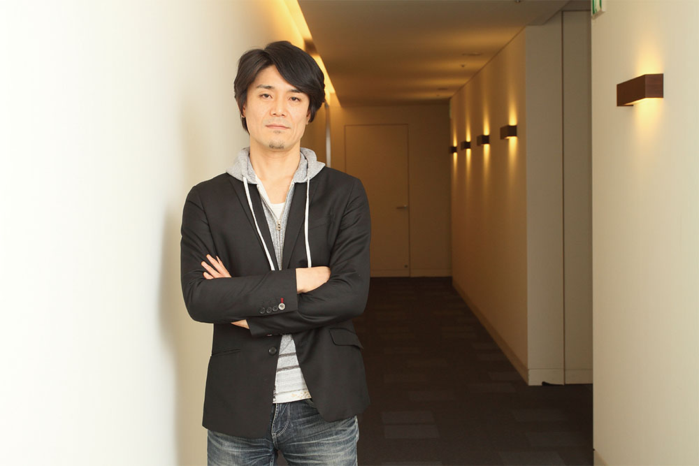 生活者が「想像もつかない魔法」をいかに使うことができるか