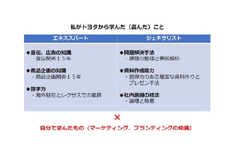 slide02-1.png