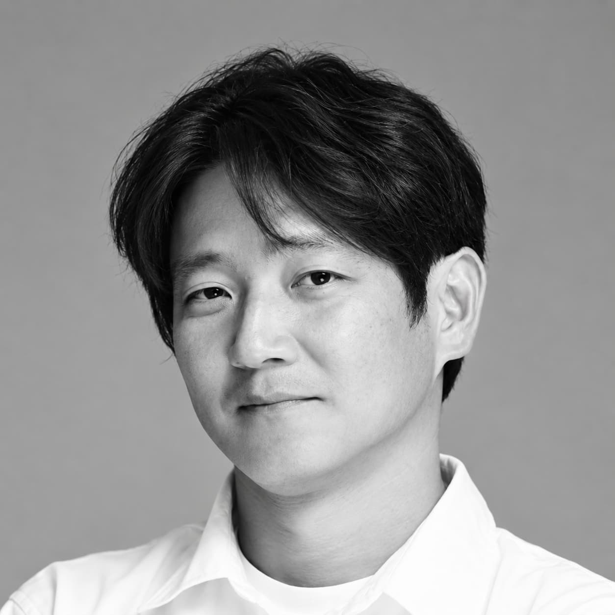 糸乘 健太郎氏