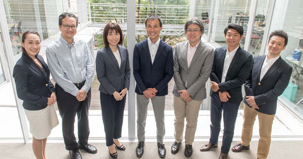 [PR] マスとデジタル統合のコミュニケーションプランを企画・実現するための組織のあり方とは？