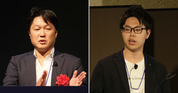 [PR] 解約にサービス向上のヒントが？ 提唱される「解約防止マーケティング」とその手法ほか